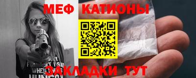 марки lsd Свободный