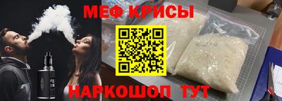 марки lsd Свободный