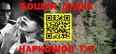 прущие крисы Северобайкальск
