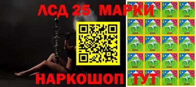 mix Севастополь